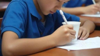 車(chē)圈殘酷生存法則：應(yīng)試思維高于一切