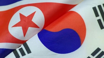 韓國(guó)邀朝鮮出席APEC會(huì)議？朝方：做白日夢(mèng)