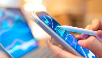 十大券商看后市｜A股仍有上行動能，活躍資金形成正反饋機制