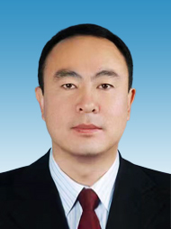 冷雪峰已任大连市委常委、金普新区（大连开发区）党工委书记