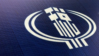 “十四五”時期經(jīng)濟增長帶動稅費征收累計將超155萬億元