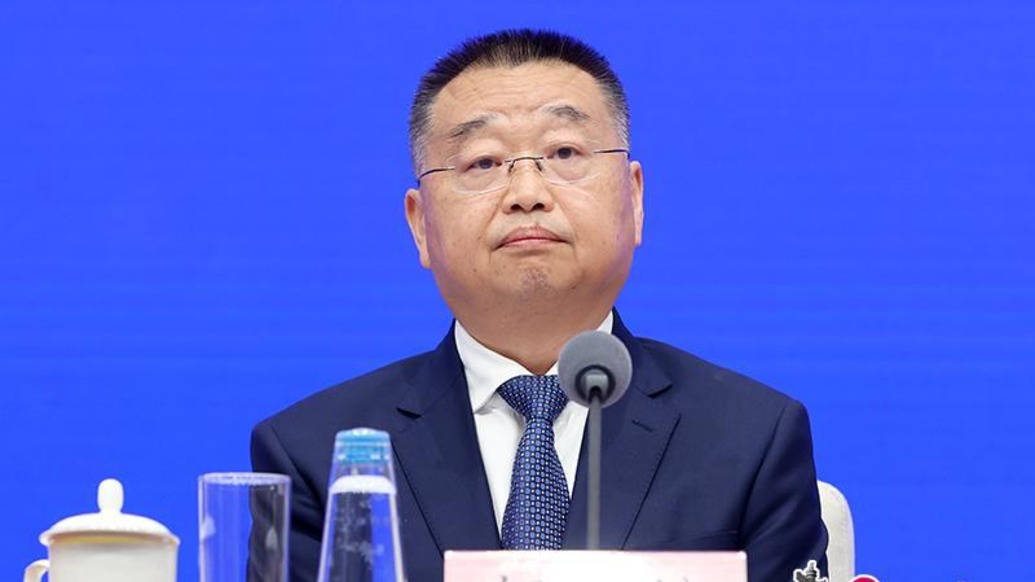 “十四五”稅務(wù)部門共查處違法納稅人6.21萬戶，挽回5710億元