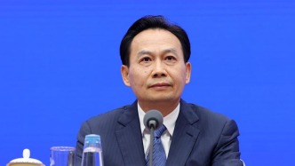 國(guó)家稅務(wù)總局：年收入居前10%群體，繳納的個(gè)稅占比約九成