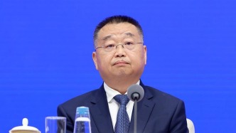 截至今年6月底全國涉稅經(jīng)營主體破1億戶，比2020年底凈增3000萬戶