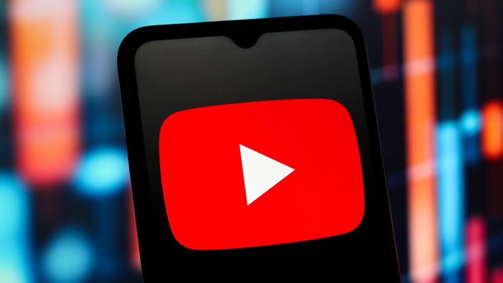 为免YouTube被纳入澳大利亚青少年社媒禁令，谷歌正做最后游说努力