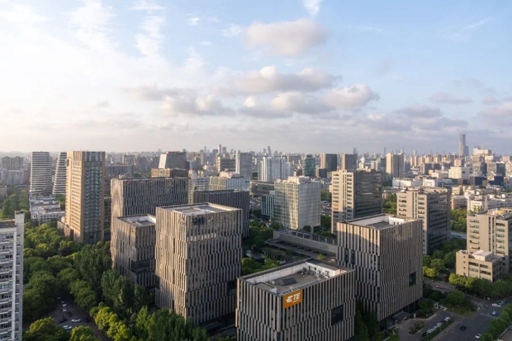 “AI+游戏”何以可能？上海徐汇游戏企业引领人工智能新探索