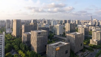 “AI+游戏”何以可能？上海徐汇游戏企业引领人工智能新探索