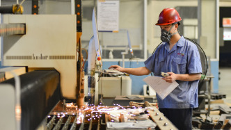 國家稅務總局：近兩年我國稅收受PPI的影響比較直接