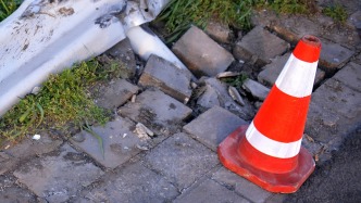 致6死8傷，山西運(yùn)城河津7·26道路交通事故被掛牌督辦