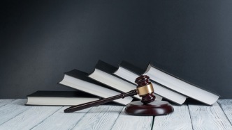 “帮信罪”治理新规发布，典型案例剑指组织化与行业内鬼