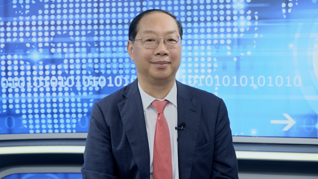 重识中欧丨现实困境裹挟下的认知偏差：破解“信任赤字”，重燃文化吸引力