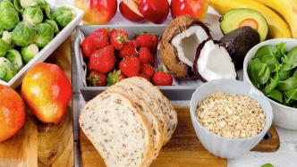 血脂高不高，看臉就知道！別等血管堵死了才后悔