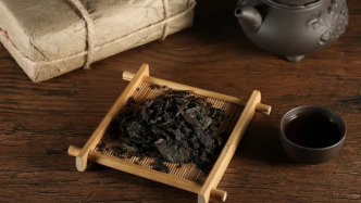 喝茶不養(yǎng)生，還可能致癌？