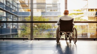 两部门联合部署加强养老服务设施布局规划编制工作