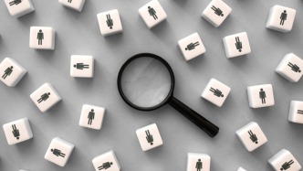 中国海洋石油集团原总经理助理董孝利接受审查调查