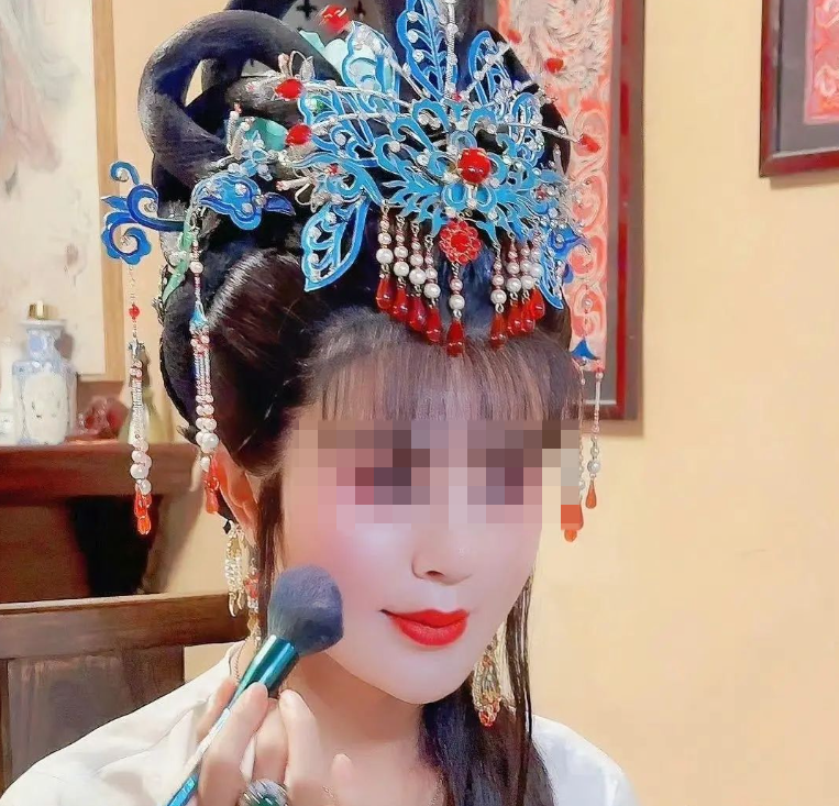 在线测算生辰八字www.jixiangqiming.vip：:在线测算号码www.jixiangqiming.vip：-网红罗大美遇害案明日再开庭，受害人母亲：要竭尽全力为儿子讨回公道