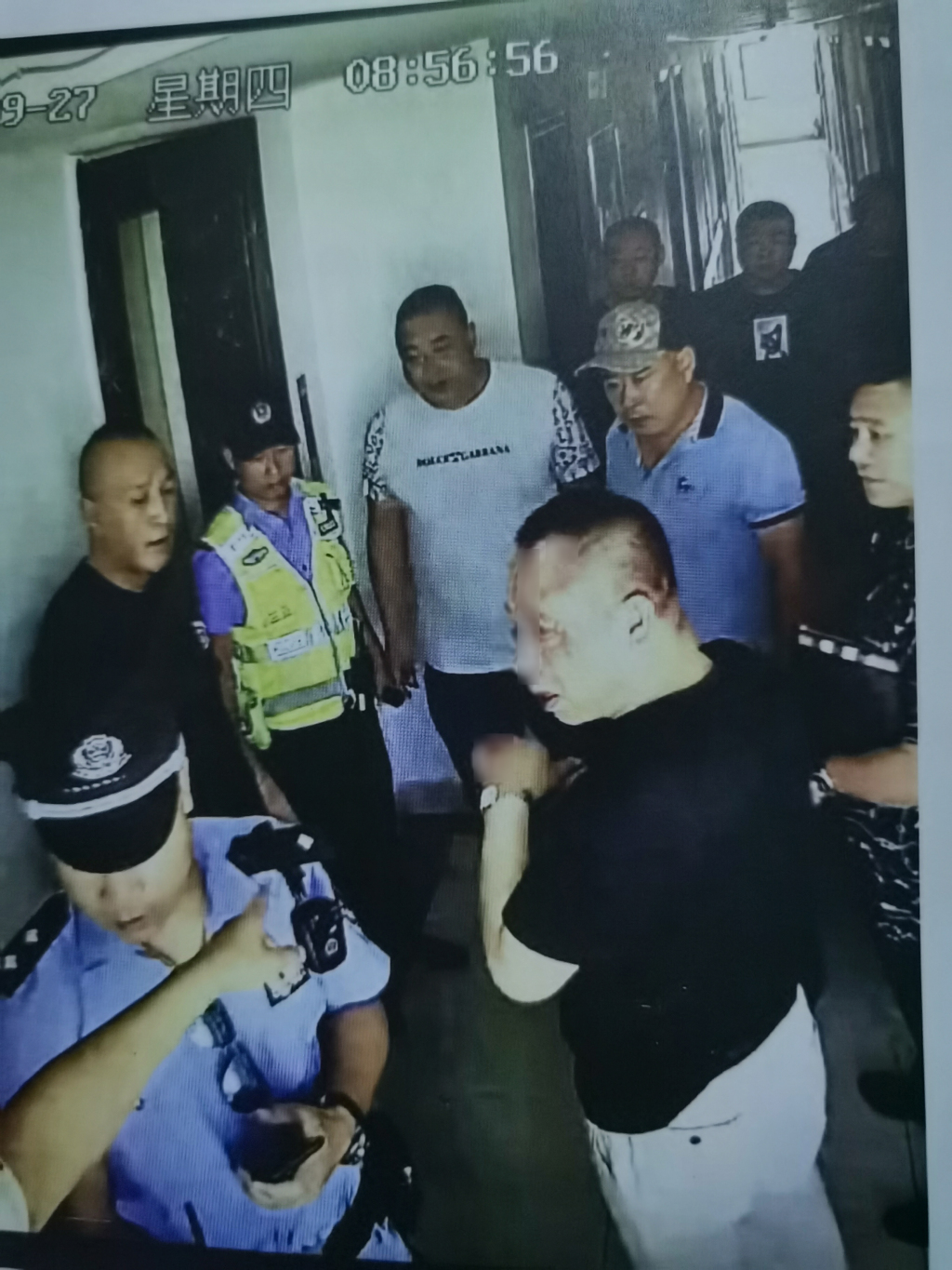 在线测算运势www.jixiangqiming.vip：:免费在线测算www.jixiangqiming.vip：-海南天懋刑案牵出东北杀人旧案续：佟胜军再审重审被判无期，又上诉