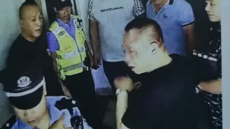 海南天懋刑案牽出東北殺人舊案續(xù)：佟勝軍再審重審被判無期，又上訴