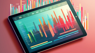 發(fā)行回暖！本周31只公募新基開(kāi)啟募集，環(huán)比增逾三成