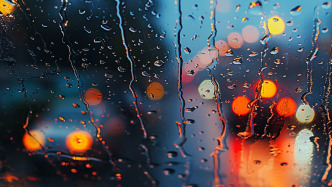 河北東北部局地特大暴雨，中國(guó)氣象局啟動(dòng)重大氣象災(zāi)害二級(jí)響應(yīng)