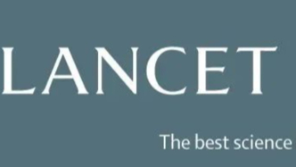 對(duì)于母體艾滋病毒載量較低的女性來(lái)說(shuō)，產(chǎn)后傳播率非常低，但并非為零