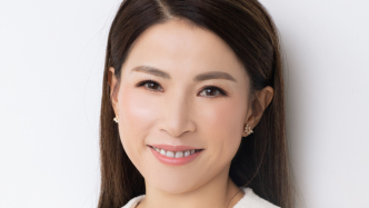 首席展望｜瑞銀李智穎：外資對中國資產(chǎn)信心正逐步恢復(fù)，港股IPO熱潮構(gòu)成長期利好