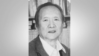 著名民族史专家、中国社会科学院荣誉学部委员杜荣坤逝世