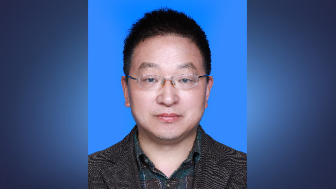 著名水稻专家张红生因突发疾病逝世，终年62岁