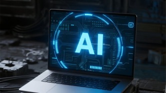AI让供应链“活”了起来