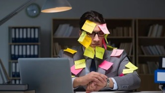 眼干眼痛，三分之一的中国人被这个病困扰