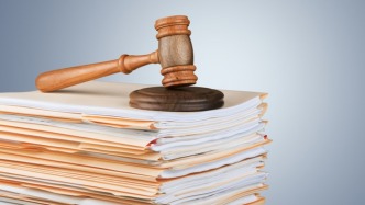 法律適用準(zhǔn)確、裁判導(dǎo)向適當(dāng)，最高法發(fā)布4起提級管轄典型案例