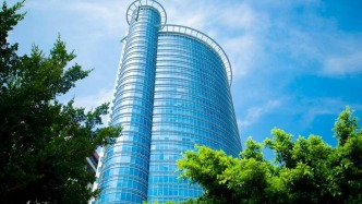 绿色金融赋能高质量发展：厦门国际银行的创新实践与探索