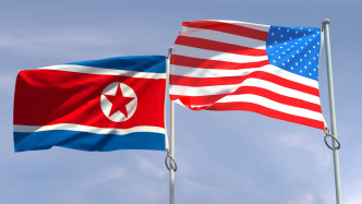 朝鮮接連表態(tài)：對(duì)韓的“對(duì)敵認(rèn)識(shí)”不會(huì)變，美國(guó)應(yīng)接受變化了的現(xiàn)實(shí)