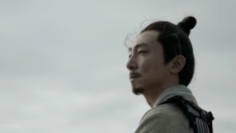 茅元仪《武备志》犯了啥忌讳？日本视若珍宝，清朝却损毁封杀