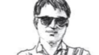 【專欄】發(fā)現(xiàn)上海