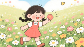 脫敏療法助力鼻炎孩子預(yù)防哮喘案例（三）