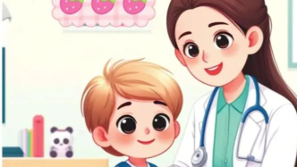 皮膚科常用檢測技術——真菌熒光染色檢測