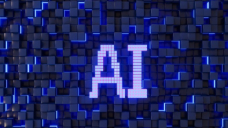 WAIC 2025：大模型架构演进的未来路径