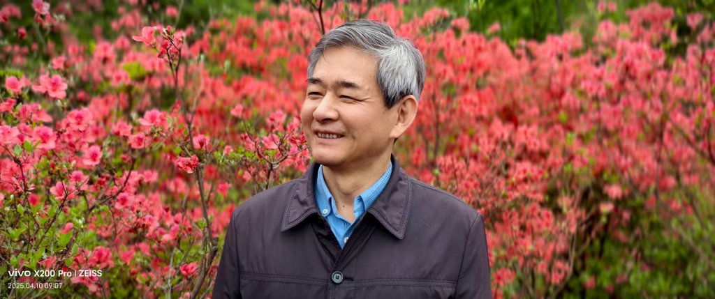 浪尖调研 | 合肥工业大学赵韩：汽车是永远的高新技术产品