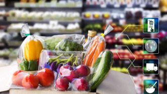 菜市場“最臟”的6種蔬菜曝光，很多人都在買