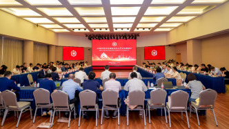 上海已发放军人优待证约54万张，九大类别项目提供优待