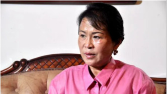 贵州仁怀酒协通报除名冯小宁，曾被称“茅台八仙之一”