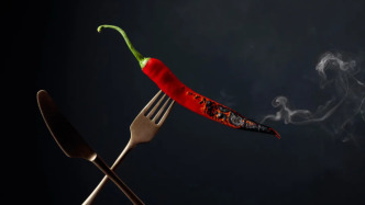 巨能吃辣和一點(diǎn)不能吃辣，哪類人體質(zhì)好？