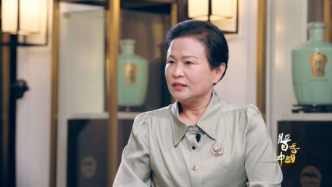 冯小宁被贵州仁怀酒协通报除名，曾被称“茅台八仙之一”