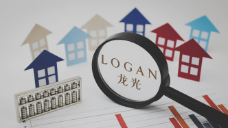 龙光集团今日向境内债权人支付0.2%本金比例的“同意费”