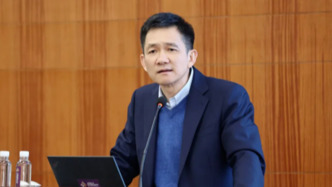 姚洋全職加盟上海財(cái)經(jīng)大學(xué)，將在滴水湖高級(jí)金融學(xué)院做哪些事？