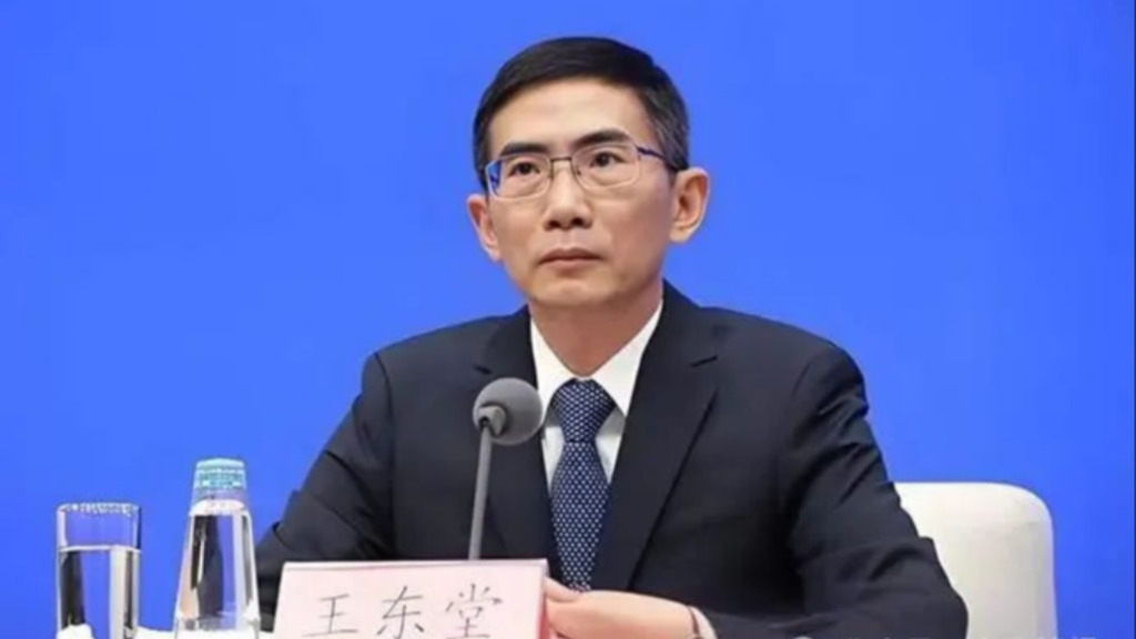 苏州少儿武术搏击散打（报名咨询）1891-5555-567：:苏州少儿武术搏击（报名咨询）1891-5555-567：-王东堂已任中粮集团党组副书记，此前曾在商务部任职