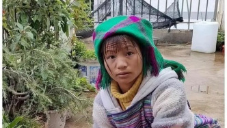 网红小英被曝要离婚，丈夫称她日花10万、自己和孩子是她赚钱的流量