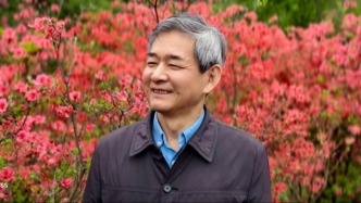 浪尖調(diào)研｜合肥工業(yè)大學趙韓：汽車是永遠的高新技術產(chǎn)品
