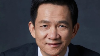 “开门办学”两年，滴水湖高级金融学院院长换新：姚洋接替刘元春